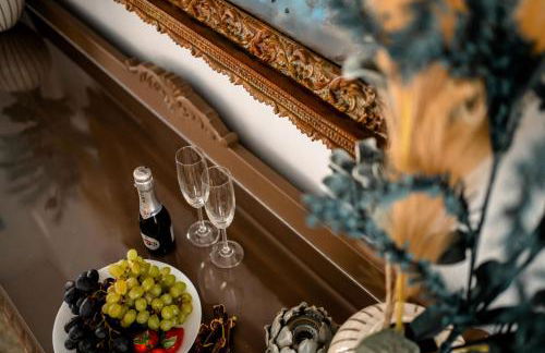 Villa Pasiphae - Foto 17