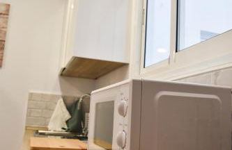 Apartments Vegueta Suite - Foto 15