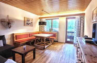 Gästehaus Waldrast - Foto 29