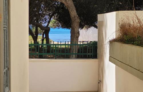 FRONTE PINETA MARE RIVABELLA - Foto 8