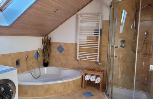 Rudis Ferienwohnung - Foto 8