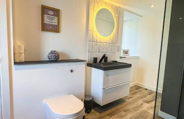 Studio House - Foto 13