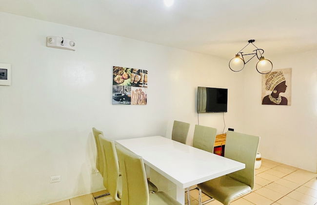 One Spatial Iloilo - Foto 40