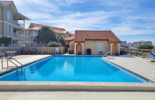 Sunset Harbor The Palms - Foto 30