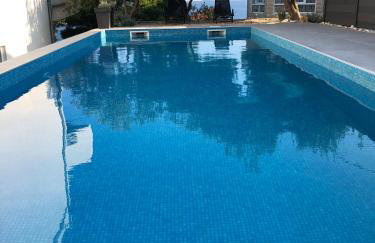 Apartmani Milka i Jozo - Foto 1