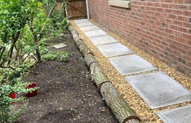 Green Little Acre - Foto 14