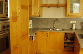 Kleinburgwedeler Landlust - Photo 20