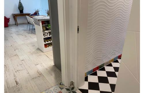 Villa Dada - Foto 28