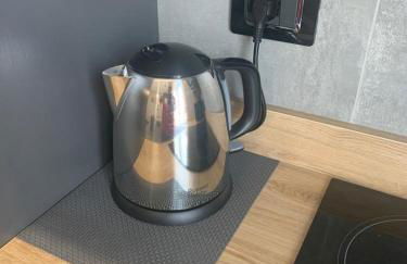 Nibu Appartamenti - Appartamento centrale comodo a tutto, anche a Villa Chiara - Foto 6