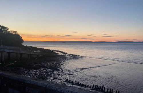 Stunning Marina Apartment - Foto 11