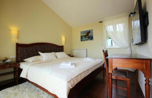 Villa Babudri - Foto 43