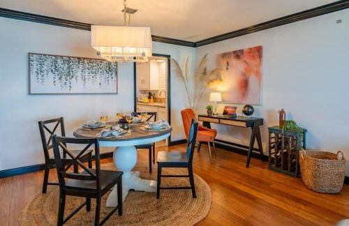 SeaCliff - Harbor View by Paradise Retreats - Foto 7