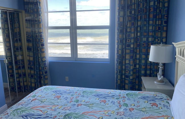 Ocean Walk Resort - Foto 33