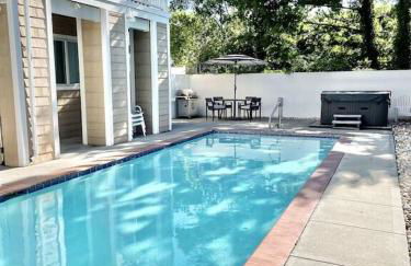 Collins Avenue 26 - Photo 38