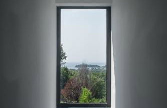 Koralle Mugeba - Foto 10