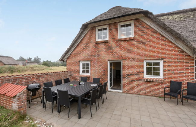 "Matrona" - 750m from the sea - Foto 6