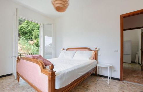 2 Bedroom Beautiful Apartment In Moneglia - Foto 14