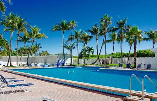 Directly on the Beach with Pool & Parking - Foto 52