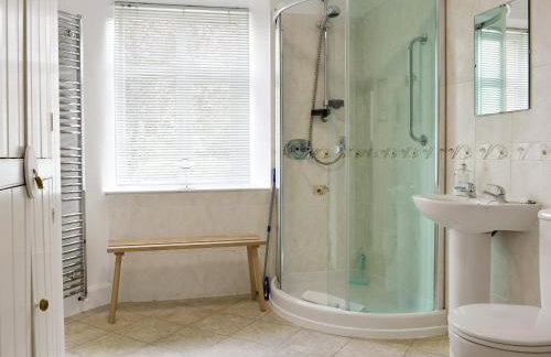 Underhill Cottage - Photo 15