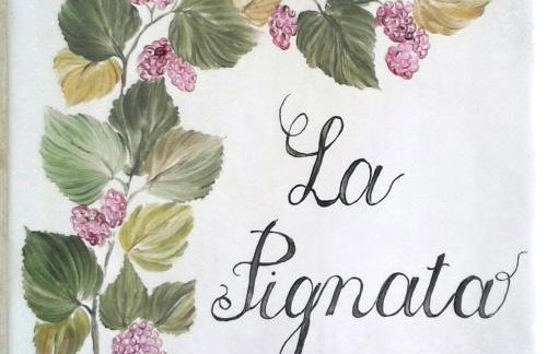 Tenuta Afra - Photo 72