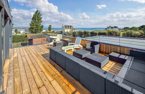 Magnifique Maison Avec Spa - Photo 6