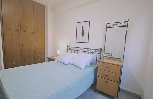 148 Lim- Stay Synergy House - Photo 23