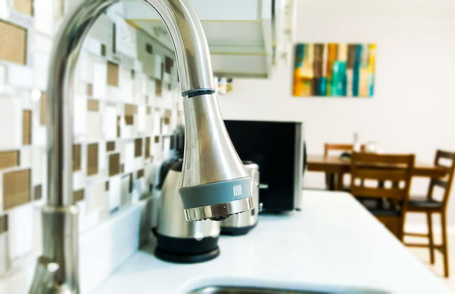 Casa Clayton at Donhead - New Kingston - Photo 33