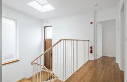 Casas da Luz by Homie - Foto 51