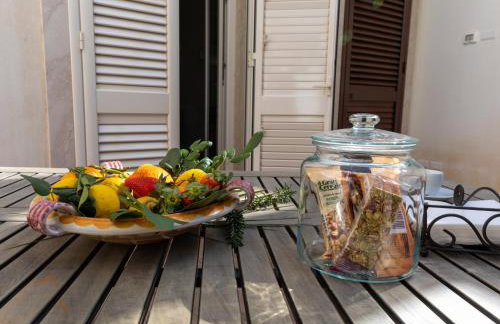 Sicilia Bedda casavacanze - Foto 21