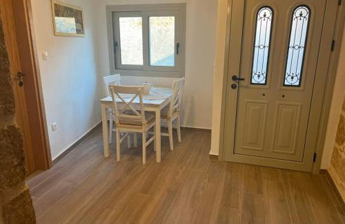 Old Mansion Residence - Foto 33