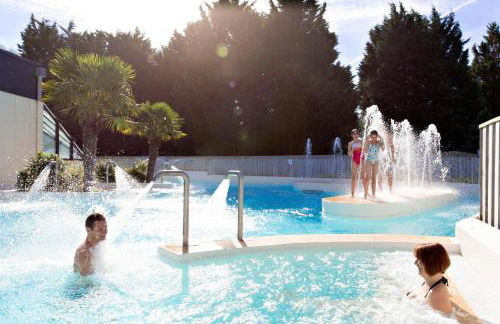 Résidence Goélia La Pommeraie - Foto 3