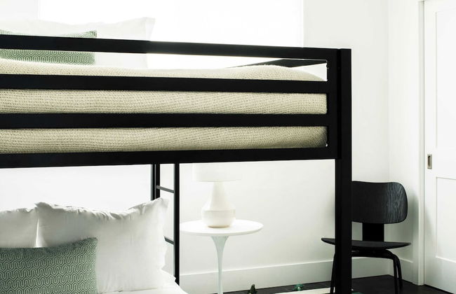 O'neill II by Avantstay Coastal Paradise Steps From Beach Newly Renovated! - Foto 14