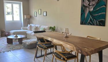 Les Nuits Insouciantes - Photo 3