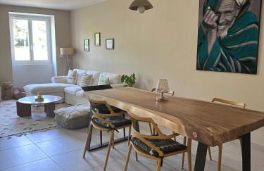 Les Nuits Insouciantes - Photo 3