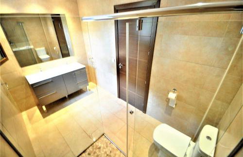 VILLA MONICA en Cala Pi ideal para familias- Mallorca - Foto 28