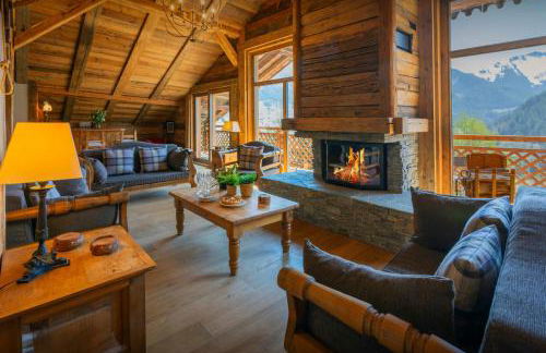 La Grange au Merle - OVO Network - Photo 1