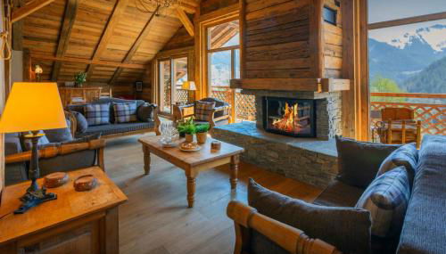 La Grange au Merle - OVO Network - Foto 1