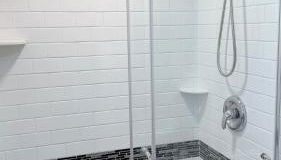 Contemporary Apartment- Prime Location to MBTA - Foto 4