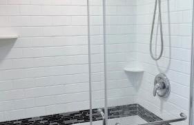 Contemporary Apartment- Prime Location to MBTA - Foto 4