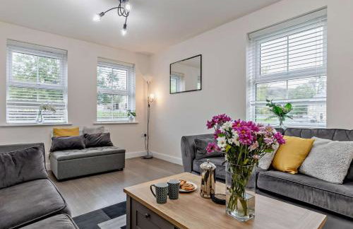 3 Bed in Buxton oc-91785 - Photo 6