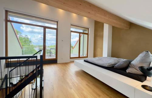 Erholen am See - Photo 13