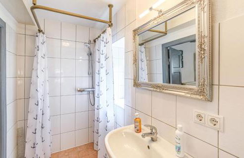 2 Bedroom Lovely Home In Tönning - Foto 20