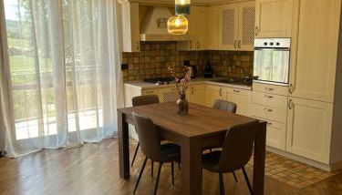 Narni Fabi Home - Foto 4