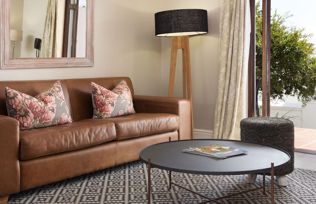 Winelands Golf Lodges 29 - Foto 20