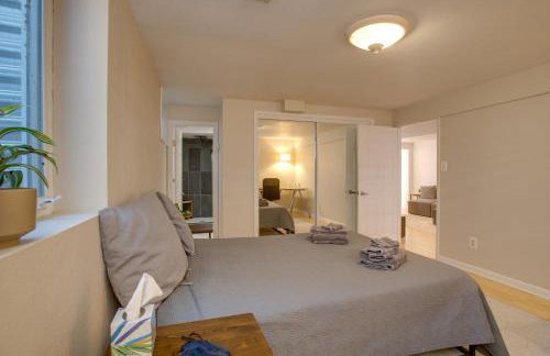 < 7 Mi to Dtwn: Denver Home w/ Large Yard! - Photo 23