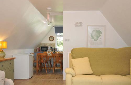 60 Valley Lodge - Foto 8