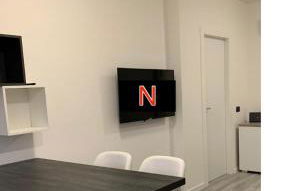 LA CONCHIGLIA A MARINA - Foto 14