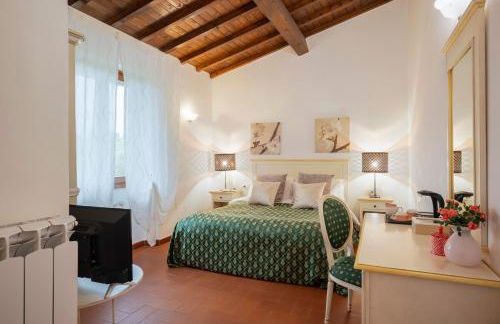 Cascina De' Fagiolari - Foto 10