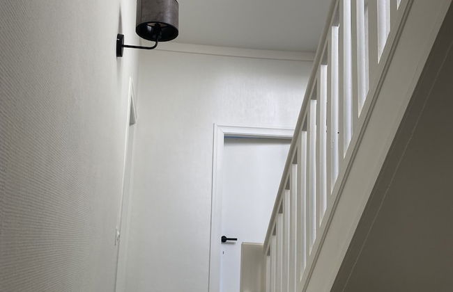 Instant Knokke - Foto 42