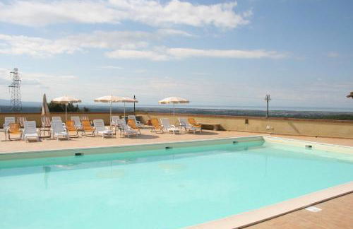 Agriresidence Debbiare - Foto 50